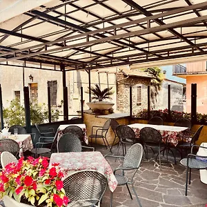  Apartament Le Quattro Stagioni Lakeview